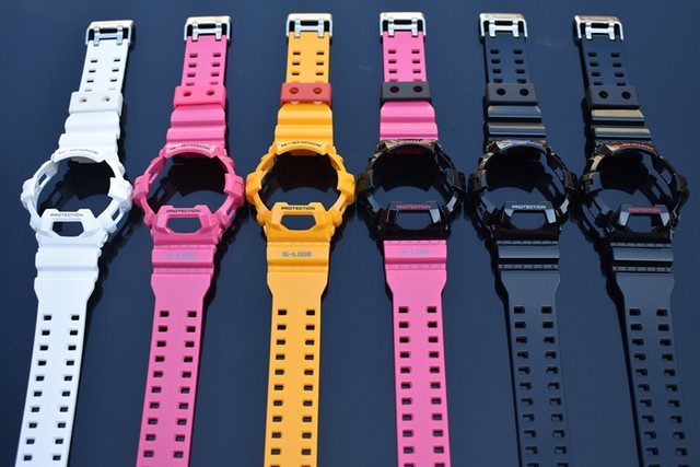 casio g shock gwx 8900