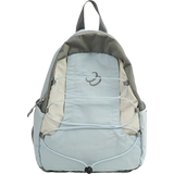 Ранец, брендовая сумка через плечо, спортивная сумка для путешествий для школьников, рюкзак, водонепроницаемая сумка для скалозалания