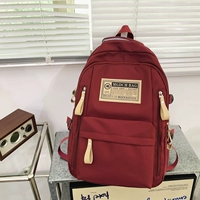 Цветет среда без кулона