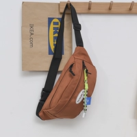 Оранжевый [+кулон узла]