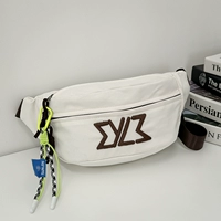 Белый [+узел]