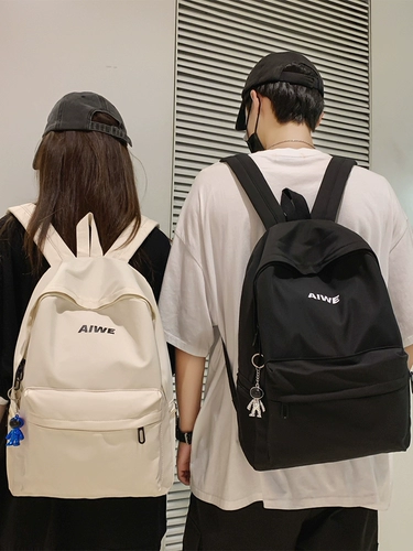 Ранец, рюкзак для путешествий, подходит для студента, коллекция 2023