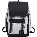 Вместительный и большой ранец, ноутбук для школьников, сумка через плечо, рюкзак, сумка для путешествий, подходит для студента