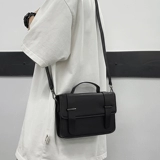 Tide, мужская коробка, трендовая сумка на одно плечо