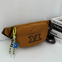 Имбирь [+узел]