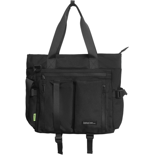 Сумка через плечо, барсетка, ручка, сумка на одно плечо, для средней школы