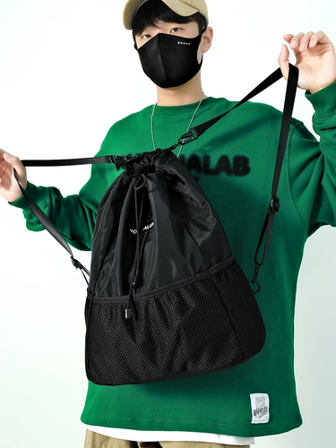 娊缁 娊缁 弻 彛 彛 彛 ╁ ╁ 讳 讳 杩愬 杩愬 镞呰 澶  澶 忕 忕 忕 忕 濂 皬鑳   硗涔 铡熷 垱 垱 垱 垱 垱 垱 垱 垱 垱 垱 垱 硗涔 垱 垱 垱 垱 垱 垱垱 垱 垱 垱 垱 垱 垱 垱 垱 垱 垱 垱 垱