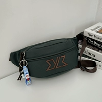 Зеленый [+астрономия]