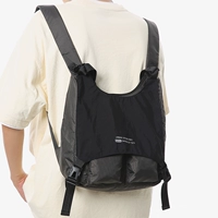 Черное пятно