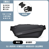 Черный цвет [версия с обычным гнездом] Поставляется с бесплатной страховкой доставки при оплате.