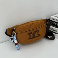 Рыжий, космический