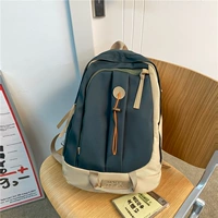 Зеленый без кулон