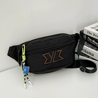 Черный [+узел]