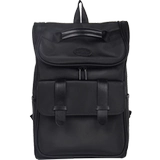 Оригинальный рюкзак, ранец для школьников для отдыха, вместительный и большой ноутбук для путешествий, подходит для студента