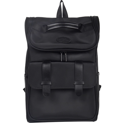 Оригинальный рюкзак, ранец для школьников для отдыха, вместительный и большой ноутбук для путешествий, подходит для студента