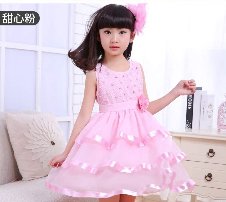 Robe enfant MORSAISTAR en nylon - Ref 2047188 Image 37