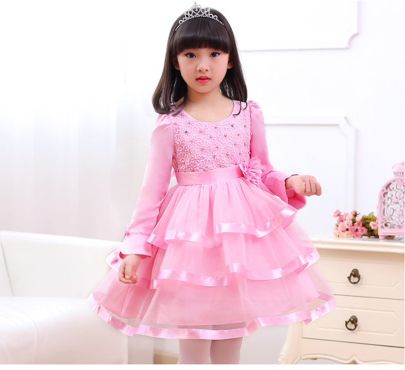 Robe enfant MORSAISTAR en nylon - Ref 2047188 Image 45
