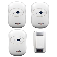 Серебряный, модернизированная версия