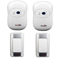 Серебряный, модернизированная версия