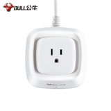 Niu ji-n-p1w 110v до 220v