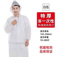 Взрослый толстый прозрачный цвет