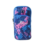 Сумка на руку, барсетка, мобильный телефон подходит для мужчин и женщин, универсальная сумка на запястье, упаковка, спортивное снаряжение, нарукавники, для бега