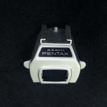 Pentax pentox cold Boots shelf Pentax SP Pentax SV etc.