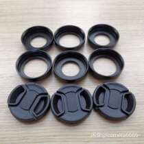 Rollei Rollei Hood Rollei 35 35T TE 40 3 5 with Hood aluminum alloy