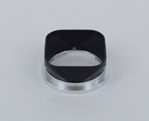 (Sanmao) Rollei Lulai double reverse II type 3 5FE D B2 Hood (all metal)