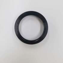 Rollei Lulai Rolleiflex 120 dual-reflexed camera 3 5T B1 1 type UV (made in Japan)