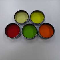 Leica Leitz Summarit 50 1 5 Xenon 50 1 5 black and white panchromatic lens filter