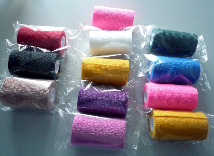 Protection sport - Ref 585307 Image 10