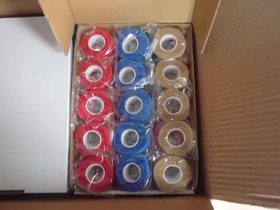 Protection sport - Ref 585307 Image 12