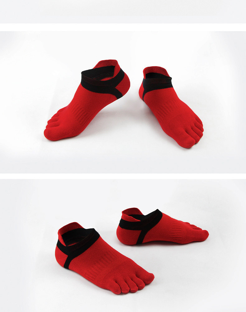Chaussettes - collants SASH SSL212 - Ref 756787 Image 11