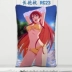 Re: CREATORS Sai Lijia Meteora Altai Anime ngoại vi Gối dài Gối Gối - Carton / Hoạt hình liên quan hình dán thủy thủ mặt trăng Carton / Hoạt hình liên quan
