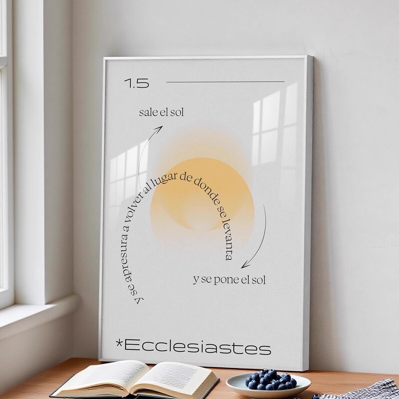 Flip-Top Opening Type Narrow-Edge Aluminum Alloy Photo Frame, No-Disassembly Poster Frame, Elevator Advertisement Frame, Metal Frame Without Drilling