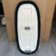 Suitable for Mengcai electric car seat cushions and Mengcai electric car seat bags