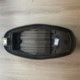 Suitable for electric vehicle T2 seat cushion T2 seat bag electric vehicle seat cushion seat bag seat
