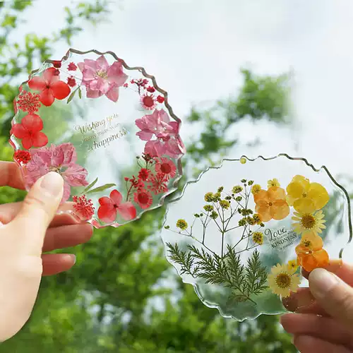 Набор материалов, комплект, силиконовая форма ручной работы, клей, «сделай сам»