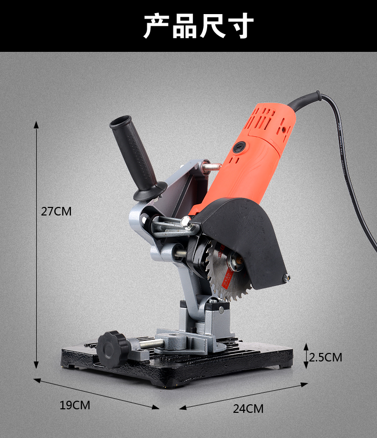 máy mài tay Máy khoan cầm tay đa chức năng khoan điện gia dụng khung micro băng ghế khoan nhỏ công cụ điện tài chính súng lục khoan điện xoay tích cực và tiêu cực máy khoan pin dewalt