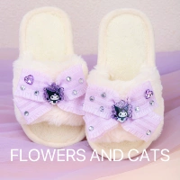 Библиотека пурпурной буровой библиотеки