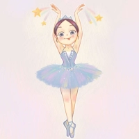 【Покупать фавориты】 【Предпочтение】