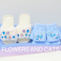 Цвет лотоса