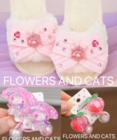 Серебряный