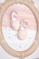 Озеро синий 10 вишневых цветов