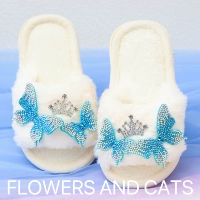 Темно коричневый