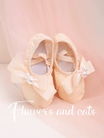 Светло -фиолетовый маленький ароматный порошок