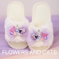 Флуоресцентный желтый