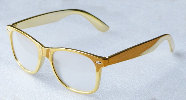 Lunettes 3D - Ref 2628325 Image 4