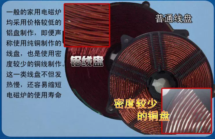 Gong thưởng thức nút cảm ứng thương mại ẩn bảng vải nhỏ đơn nhỏ nồi lẩu hình chữ nhật cảm ứng nhà máy bán hàng trực tiếp - Bếp cảm ứng bếp từ bosch ppi82560ms
